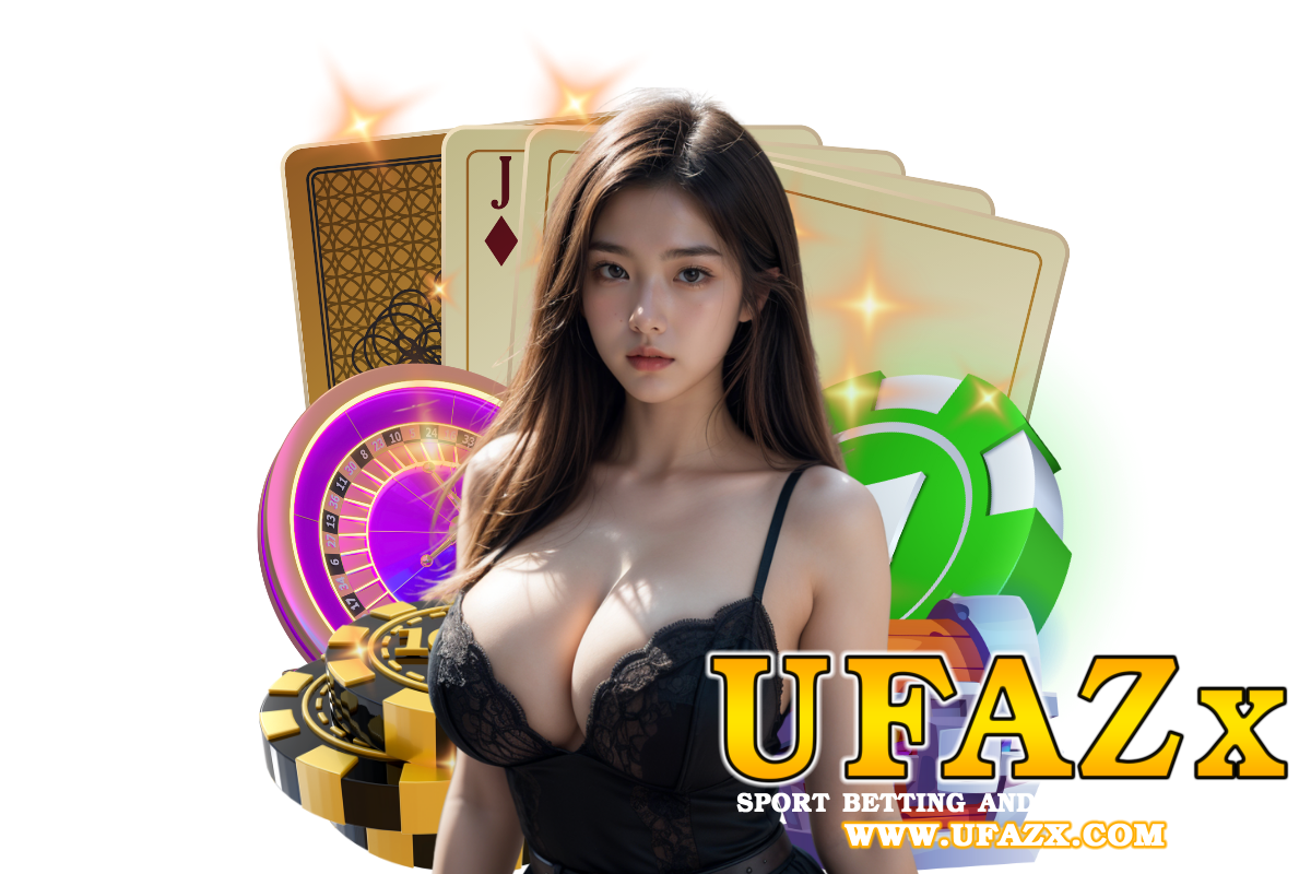 ufazx wallet