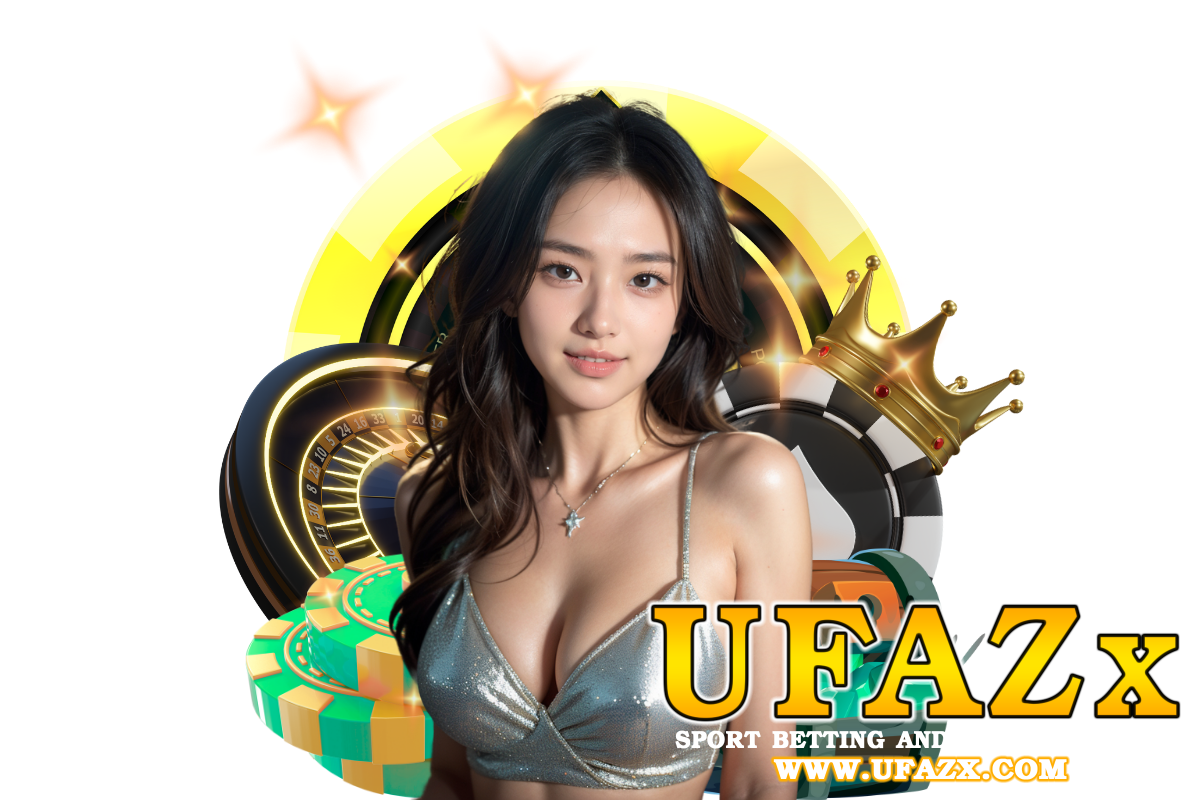 ufazx แจกเครดิตฟรี